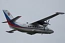 2_narodne_letecke_dni_001.jpg