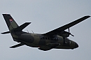 2_narodne_letecke_dni_002.jpg