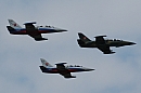 2_narodne_letecke_dni_003.jpg