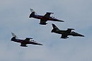 2_narodne_letecke_dni_004.jpg