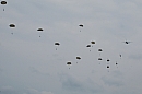 2_narodne_letecke_dni_010.jpg