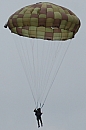 2_narodne_letecke_dni_011.jpg
