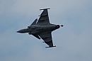 2_narodne_letecke_dni_012.jpg