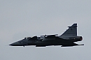 2_narodne_letecke_dni_013.jpg