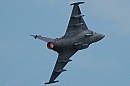 2_narodne_letecke_dni_014.jpg