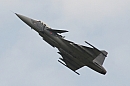2_narodne_letecke_dni_015.jpg
