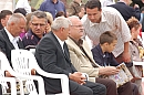 2_narodne_letecke_dni_016.jpg