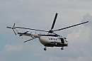2_narodne_letecke_dni_018.jpg