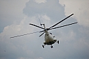 2_narodne_letecke_dni_019.jpg