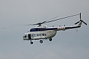 2_narodne_letecke_dni_020.jpg