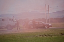 2_narodne_letecke_dni_021.jpg