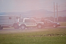 2_narodne_letecke_dni_022.jpg