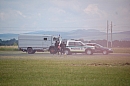 2_narodne_letecke_dni_024.jpg