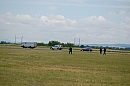 2_narodne_letecke_dni_025.jpg