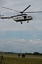 2_narodne_letecke_dni_026.jpg