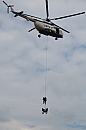 2_narodne_letecke_dni_028.jpg