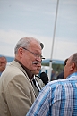 2_narodne_letecke_dni_030.jpg