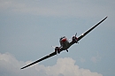 2_narodne_letecke_dni_034.jpg
