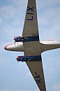2_narodne_letecke_dni_036.jpg
