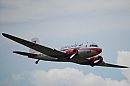 2_narodne_letecke_dni_037.jpg