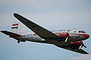 2_narodne_letecke_dni_038.jpg