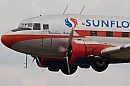 2_narodne_letecke_dni_039.jpg