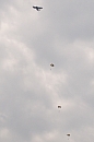 2_narodne_letecke_dni_041.jpg