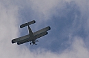 2_narodne_letecke_dni_042.jpg