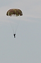 2_narodne_letecke_dni_043.jpg