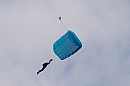 2_narodne_letecke_dni_044.jpg