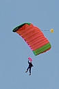 2_narodne_letecke_dni_046.jpg