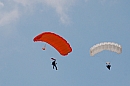 2_narodne_letecke_dni_048.jpg