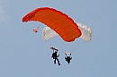 2_narodne_letecke_dni_049.jpg