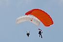 2_narodne_letecke_dni_050.jpg