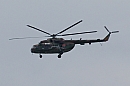 2_narodne_letecke_dni_051.jpg