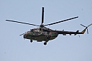 2_narodne_letecke_dni_052.jpg
