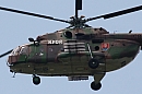 2_narodne_letecke_dni_053.jpg