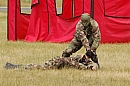 2_narodne_letecke_dni_055.jpg