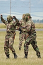 2_narodne_letecke_dni_057.jpg