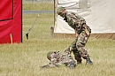 2_narodne_letecke_dni_066.jpg