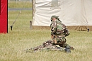 2_narodne_letecke_dni_067.jpg