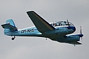 2_narodne_letecke_dni_068.jpg