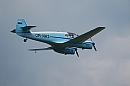 2_narodne_letecke_dni_069.jpg