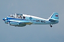 2_narodne_letecke_dni_070.jpg