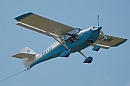 2_narodne_letecke_dni_071.jpg