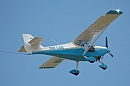 2_narodne_letecke_dni_072.jpg