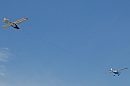 2_narodne_letecke_dni_073.jpg