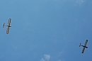 2_narodne_letecke_dni_074.jpg