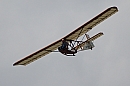 2_narodne_letecke_dni_075.jpg