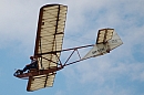 2_narodne_letecke_dni_076.jpg